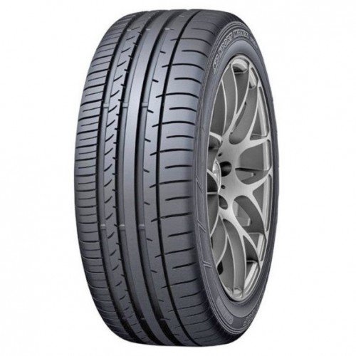 Шины Dunlop Sp Sport Maxx 050 225/50 R18 95V